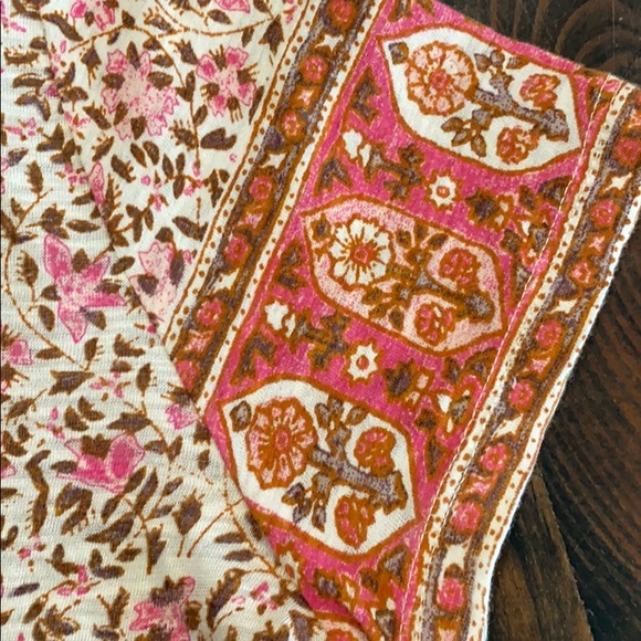 NEW Lucky Brand Women’s 2pc Top Bundle - Picture 12 of 14